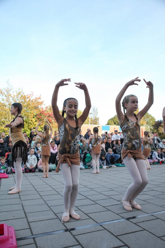 Schoolplein Festival B 165.jpg